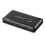 USB3.0 Switcher 4Computer Sharing 2 USB Devices For Printer Scanner Keyboard 1