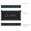 USB3.0 Switcher 4Computer Sharing 2 USB Devices For Printer Scanner Keyboard 4