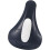 Pelvic Floor Trainer, Rechargeable Bladder Control Aid, Kegel Workout Device, Black Ref: 8016 5