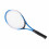 Kinder-Tennisschläger, stoßdämpfend, 1