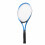 Kinder-Tennisschläger, stoßdämpfend, 5