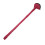 Mini-Golf-Tragetasche, tragbar, faltbar, weich, 7