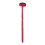 Mini-Golf-Tragetasche, tragbar, faltbar, weich, 9