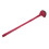 Mini-Golf-Tragetasche, tragbar, faltbar, weich, 8