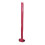 Mini-Golf-Tragetasche, tragbar, faltbar, weich, 10