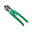 All Purpose 8Inch Wire Cutter Produced for Easy-electrophoresis 1