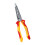 Wire Stripper Tool Multitools Pliers Stripping Cutter Crimping 1