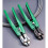 All Purpose 8Inch Wire Cutter Produced for Easy-electrophoresis 7