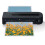 Portable A4 plastic packaging machine, home laminating machine, thermal laminating machine, photo laminating machine 1