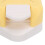 Papiereckenrunder Stanzer 3-in-1-Design 15