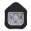Papiereckenrunder Stanzer 3-in-1-Design 13