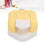 Papiereckenrunder Stanzer 3-in-1-Design 11
