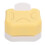 Papiereckenrunder Stanzer 3-in-1-Design 6