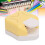 Papiereckenrunder Stanzer 3-in-1-Design 12