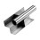 Plastering Finishing Tool Handle Smooth Inner Corner-W type 1
