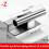Plastering Finishing Tool Handle Smooth Inner Corner-W type 4