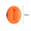 Σύντροφος εκμάθησης κολύμβησης, ρυθμιζόμενα μπράτσα με άνετο αδιάβροχο ύφασμα, 2
