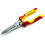 Wire Stripper Tool Multitools Pliers Stripping Cutter Crimping 4