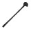 Mini-Golf-Tragetasche, tragbar, faltbar, weich, 6