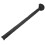 Mini-Golf-Tragetasche, tragbar, faltbar, weich, 4