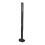 Mini-Golf-Tragetasche, tragbar, faltbar, weich, 9