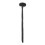 Mini-Golf-Tragetasche, tragbar, faltbar, weich, 8