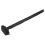 Mini-Golf-Tragetasche, tragbar, faltbar, weich, 10