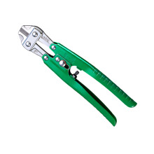 8Inch Energy Efficient Wire Cutter Levers Mechanism-Frosted