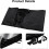 Water Table Cover for Kids, 210D Oxford Fabric with Adjustable Drawstring Ref: 2878 2