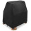 Water Table Cover for Kids, 210D Oxford Fabric with Adjustable Drawstring Ref: 2878 4
