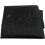 Water Table Cover for Kids, 210D Oxford Fabric with Adjustable Drawstring Ref: 2878 5