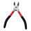 Industrial Grades Angled Flush Cutters Functional Wire-6 inches 1