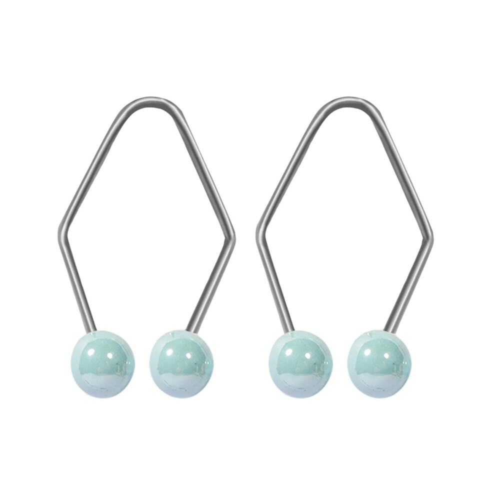 Dimple Maker, Natural Dimple Maker Cheeks, Smile Face Trainer Dimple Maker for Cheeks Cheek Exercisers Cheek Beauty Tool for Women  Gifts Ref: 1175