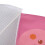 Mesh Badezimmer Spielzeug Lagerung Net Badewanne 8