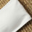 Σετ μπικίνι για γυναίκες, Σετ μπικίνι Bandeau με ψηλό κόψιμο και έλεγχο κοιλιάς, Σετ 8
