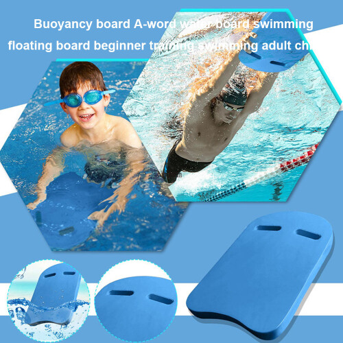 Ιδανικό δώρο σανίδα kickboard, ανάπτυξη εγκεφαλικού επεισοδίου για αρχάριους, 2