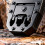 Ethernet Crimper Securing Cable Cutter For Cat5e-monochrome 7