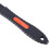 Tool for removing circlips, chain whip, tool for removing sprockets, set for removing sprockets Ref: 9031 4