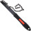 Tool for removing circlips, chain whip, tool for removing sprockets, set for removing sprockets Ref: 9031 5