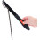 Tool for removing circlips, chain whip, tool for removing sprockets, set for removing sprockets Ref: 9031 2