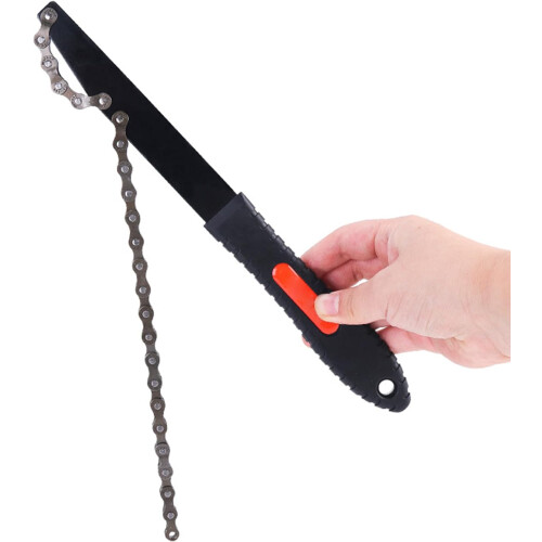 Tool for removing circlips, chain whip, tool for removing sprockets, set for removing sprockets Ref: 9031 1