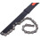 Tool for removing circlips, chain whip, tool for removing sprockets, set for removing sprockets Ref: 9031 3
