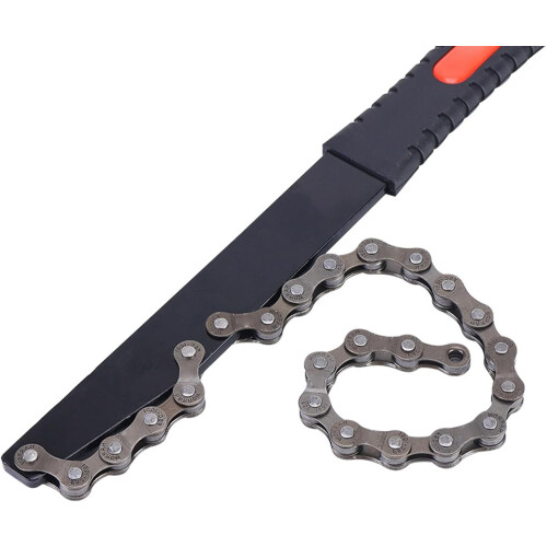 Tool for removing circlips, chain whip, tool for removing sprockets, set for removing sprockets Ref: 9031 2