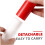 Street isolation stack Waterfillable warning stack made of flexible movable cone with adjustable height for traffic. 3