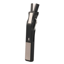 Ice Skate Grinder Sharpening Tool Ice Skate Sharpener Ice Hockey Sharpener Ice Skate Sharpener Ref: 7404