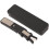 Ice Skate Grinder Sharpening Tool Ice Skate Sharpener Ice Hockey Sharpener Ice Skate Sharpener Ref: 7404 4