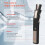 Ice Skate Grinder Sharpening Tool Ice Skate Sharpener Ice Hockey Sharpener Ice Skate Sharpener Ref: 7404 2