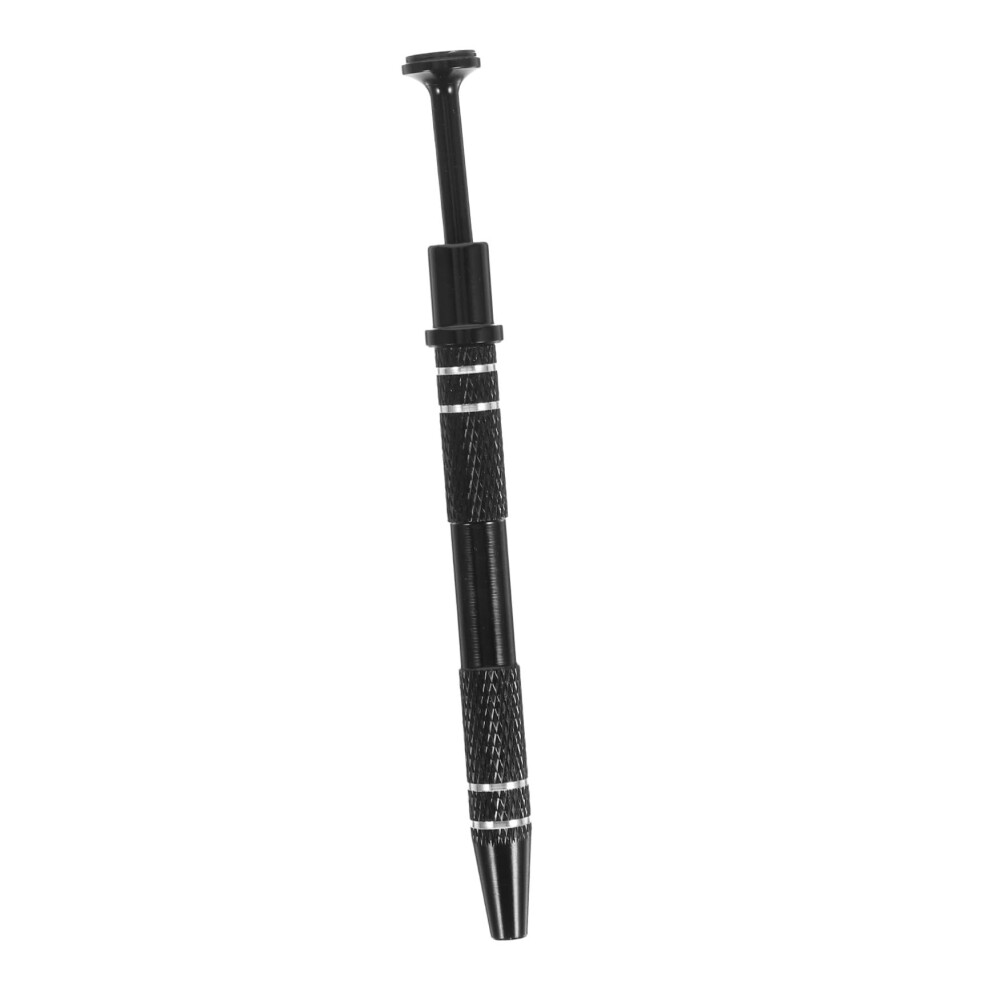 Screw Gripper, 4 Pointed Gripper, Holder For Electronic Components, Tool For Small Parts 9001264261832