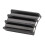 Magnetic Drill Bit Holder For Impact Drivers And Drills, Fixed Bracket, Drill Accessories 1