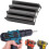 Magnetic Drill Bit Holder For Impact Drivers And Drills, Fixed Bracket, Drill Accessories 2